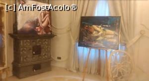 [P23] Palatul Noblesse, strada Sfinților, București » foto by Mioritik
 - 
<span class="allrVoted glyphicon glyphicon-heart hidden" id="av1396720"></span>
<a class="m-l-10 hidden" id="sv1396720" onclick="voting_Foto_DelVot(,1396720,3511)" role="button">șterge vot <span class="glyphicon glyphicon-remove"></span></a>
<a id="v91396720" class=" c-red"  onclick="voting_Foto_SetVot(1396720)" role="button"><span class="glyphicon glyphicon-heart-empty"></span> <b>LIKE</b> = Votează poza</a> <img class="hidden"  id="f1396720W9" src="/imagini/loader.gif" border="0" /><span class="AjErrMes hidden" id="e1396720ErM"></span>