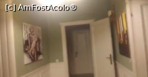 [P25] Palatul Noblesse, strada Sfinților, București » foto by Mioritik
 - 
<span class="allrVoted glyphicon glyphicon-heart hidden" id="av1396722"></span>
<a class="m-l-10 hidden" id="sv1396722" onclick="voting_Foto_DelVot(,1396722,3511)" role="button">șterge vot <span class="glyphicon glyphicon-remove"></span></a>
<a id="v91396722" class=" c-red"  onclick="voting_Foto_SetVot(1396722)" role="button"><span class="glyphicon glyphicon-heart-empty"></span> <b>LIKE</b> = Votează poza</a> <img class="hidden"  id="f1396722W9" src="/imagini/loader.gif" border="0" /><span class="AjErrMes hidden" id="e1396722ErM"></span>