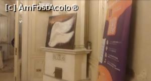 [P06] Palatul Noblesse, strada Sfinților, București » foto by Mioritik
 - 
<span class="allrVoted glyphicon glyphicon-heart hidden" id="av1396703"></span>
<a class="m-l-10 hidden" id="sv1396703" onclick="voting_Foto_DelVot(,1396703,3511)" role="button">șterge vot <span class="glyphicon glyphicon-remove"></span></a>
<a id="v91396703" class=" c-red"  onclick="voting_Foto_SetVot(1396703)" role="button"><span class="glyphicon glyphicon-heart-empty"></span> <b>LIKE</b> = Votează poza</a> <img class="hidden"  id="f1396703W9" src="/imagini/loader.gif" border="0" /><span class="AjErrMes hidden" id="e1396703ErM"></span>