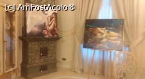 [P07] Palatul Noblesse, strada Sfinților, București » foto by Mioritik
 - 
<span class="allrVoted glyphicon glyphicon-heart hidden" id="av1396704"></span>
<a class="m-l-10 hidden" id="sv1396704" onclick="voting_Foto_DelVot(,1396704,3511)" role="button">șterge vot <span class="glyphicon glyphicon-remove"></span></a>
<a id="v91396704" class=" c-red"  onclick="voting_Foto_SetVot(1396704)" role="button"><span class="glyphicon glyphicon-heart-empty"></span> <b>LIKE</b> = Votează poza</a> <img class="hidden"  id="f1396704W9" src="/imagini/loader.gif" border="0" /><span class="AjErrMes hidden" id="e1396704ErM"></span>