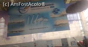 [P01] Aeroclubul Rom&acirc;niei &icirc;n hangare la ROMAERO Băneasa » foto by Mioritik
 - 
<span class="allrVoted glyphicon glyphicon-heart hidden" id="av1399567"></span>
<a class="m-l-10 hidden" id="sv1399567" onclick="voting_Foto_DelVot(,1399567,3511)" role="button">șterge vot <span class="glyphicon glyphicon-remove"></span></a>
<a id="v91399567" class=" c-red"  onclick="voting_Foto_SetVot(1399567)" role="button"><span class="glyphicon glyphicon-heart-empty"></span> <b>LIKE</b> = Votează poza</a> <img class="hidden"  id="f1399567W9" src="/imagini/loader.gif" border="0" /><span class="AjErrMes hidden" id="e1399567ErM"></span>