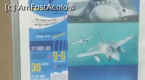 [P10] F16 la Băneasa » foto by Mioritik
 - 
<span class="allrVoted glyphicon glyphicon-heart hidden" id="av1399576"></span>
<a class="m-l-10 hidden" id="sv1399576" onclick="voting_Foto_DelVot(,1399576,3511)" role="button">șterge vot <span class="glyphicon glyphicon-remove"></span></a>
<a id="v91399576" class=" c-red"  onclick="voting_Foto_SetVot(1399576)" role="button"><span class="glyphicon glyphicon-heart-empty"></span> <b>LIKE</b> = Votează poza</a> <img class="hidden"  id="f1399576W9" src="/imagini/loader.gif" border="0" /><span class="AjErrMes hidden" id="e1399576ErM"></span>