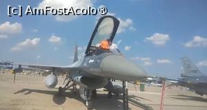 [P11] F16 la Băneasa » foto by Mioritik
 - 
<span class="allrVoted glyphicon glyphicon-heart hidden" id="av1399577"></span>
<a class="m-l-10 hidden" id="sv1399577" onclick="voting_Foto_DelVot(,1399577,3511)" role="button">șterge vot <span class="glyphicon glyphicon-remove"></span></a>
<a id="v91399577" class=" c-red"  onclick="voting_Foto_SetVot(1399577)" role="button"><span class="glyphicon glyphicon-heart-empty"></span> <b>LIKE</b> = Votează poza</a> <img class="hidden"  id="f1399577W9" src="/imagini/loader.gif" border="0" /><span class="AjErrMes hidden" id="e1399577ErM"></span>