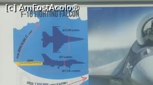 [P12] F16 la Băneasa » foto by Mioritik
 - 
<span class="allrVoted glyphicon glyphicon-heart hidden" id="av1399578"></span>
<a class="m-l-10 hidden" id="sv1399578" onclick="voting_Foto_DelVot(,1399578,3511)" role="button">șterge vot <span class="glyphicon glyphicon-remove"></span></a>
<a id="v91399578" class=" c-red"  onclick="voting_Foto_SetVot(1399578)" role="button"><span class="glyphicon glyphicon-heart-empty"></span> <b>LIKE</b> = Votează poza</a> <img class="hidden"  id="f1399578W9" src="/imagini/loader.gif" border="0" /><span class="AjErrMes hidden" id="e1399578ErM"></span>