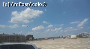 [P13] Aeroportul Aurel Vlaicu din Băneasa » foto by Mioritik
 - 
<span class="allrVoted glyphicon glyphicon-heart hidden" id="av1399579"></span>
<a class="m-l-10 hidden" id="sv1399579" onclick="voting_Foto_DelVot(,1399579,3511)" role="button">șterge vot <span class="glyphicon glyphicon-remove"></span></a>
<a id="v91399579" class=" c-red"  onclick="voting_Foto_SetVot(1399579)" role="button"><span class="glyphicon glyphicon-heart-empty"></span> <b>LIKE</b> = Votează poza</a> <img class="hidden"  id="f1399579W9" src="/imagini/loader.gif" border="0" /><span class="AjErrMes hidden" id="e1399579ErM"></span>