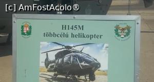 [P15] O namilă din Ungaria la Băneasa » foto by Mioritik
 - 
<span class="allrVoted glyphicon glyphicon-heart hidden" id="av1399581"></span>
<a class="m-l-10 hidden" id="sv1399581" onclick="voting_Foto_DelVot(,1399581,3511)" role="button">șterge vot <span class="glyphicon glyphicon-remove"></span></a>
<a id="v91399581" class=" c-red"  onclick="voting_Foto_SetVot(1399581)" role="button"><span class="glyphicon glyphicon-heart-empty"></span> <b>LIKE</b> = Votează poza</a> <img class="hidden"  id="f1399581W9" src="/imagini/loader.gif" border="0" /><span class="AjErrMes hidden" id="e1399581ErM"></span>