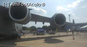 [P16] Altă namilă din Ungaria la Băneasa » foto by Mioritik
 - 
<span class="allrVoted glyphicon glyphicon-heart hidden" id="av1399582"></span>
<a class="m-l-10 hidden" id="sv1399582" onclick="voting_Foto_DelVot(,1399582,3511)" role="button">șterge vot <span class="glyphicon glyphicon-remove"></span></a>
<a id="v91399582" class=" c-red"  onclick="voting_Foto_SetVot(1399582)" role="button"><span class="glyphicon glyphicon-heart-empty"></span> <b>LIKE</b> = Votează poza</a> <img class="hidden"  id="f1399582W9" src="/imagini/loader.gif" border="0" /><span class="AjErrMes hidden" id="e1399582ErM"></span>