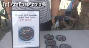 [P17] Altă namilă din Ungaria la Băneasa » foto by Mioritik
 - 
<span class="allrVoted glyphicon glyphicon-heart hidden" id="av1399583"></span>
<a class="m-l-10 hidden" id="sv1399583" onclick="voting_Foto_DelVot(,1399583,3511)" role="button">șterge vot <span class="glyphicon glyphicon-remove"></span></a>
<a id="v91399583" class=" c-red"  onclick="voting_Foto_SetVot(1399583)" role="button"><span class="glyphicon glyphicon-heart-empty"></span> <b>LIKE</b> = Votează poza</a> <img class="hidden"  id="f1399583W9" src="/imagini/loader.gif" border="0" /><span class="AjErrMes hidden" id="e1399583ErM"></span>