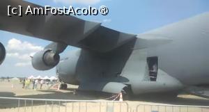 [P18] Altă namilă din Ungaria la Băneasa » foto by Mioritik
 - 
<span class="allrVoted glyphicon glyphicon-heart hidden" id="av1399584"></span>
<a class="m-l-10 hidden" id="sv1399584" onclick="voting_Foto_DelVot(,1399584,3511)" role="button">șterge vot <span class="glyphicon glyphicon-remove"></span></a>
<a id="v91399584" class=" c-red"  onclick="voting_Foto_SetVot(1399584)" role="button"><span class="glyphicon glyphicon-heart-empty"></span> <b>LIKE</b> = Votează poza</a> <img class="hidden"  id="f1399584W9" src="/imagini/loader.gif" border="0" /><span class="AjErrMes hidden" id="e1399584ErM"></span>