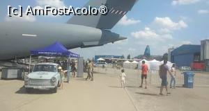 [P19] Altă namilă din Ungaria la Băneasa » foto by Mioritik
 - 
<span class="allrVoted glyphicon glyphicon-heart hidden" id="av1399585"></span>
<a class="m-l-10 hidden" id="sv1399585" onclick="voting_Foto_DelVot(,1399585,3511)" role="button">șterge vot <span class="glyphicon glyphicon-remove"></span></a>
<a id="v91399585" class=" c-red"  onclick="voting_Foto_SetVot(1399585)" role="button"><span class="glyphicon glyphicon-heart-empty"></span> <b>LIKE</b> = Votează poza</a> <img class="hidden"  id="f1399585W9" src="/imagini/loader.gif" border="0" /><span class="AjErrMes hidden" id="e1399585ErM"></span>