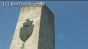 [P02] Monumentul aviației la Băneasa » foto by Mioritik
 - 
<span class="allrVoted glyphicon glyphicon-heart hidden" id="av1399568"></span>
<a class="m-l-10 hidden" id="sv1399568" onclick="voting_Foto_DelVot(,1399568,3511)" role="button">șterge vot <span class="glyphicon glyphicon-remove"></span></a>
<a id="v91399568" class=" c-red"  onclick="voting_Foto_SetVot(1399568)" role="button"><span class="glyphicon glyphicon-heart-empty"></span> <b>LIKE</b> = Votează poza</a> <img class="hidden"  id="f1399568W9" src="/imagini/loader.gif" border="0" /><span class="AjErrMes hidden" id="e1399568ErM"></span>