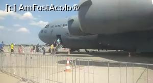 [P21] Altă namilă din Ungaria la Băneasa » foto by Mioritik
 - 
<span class="allrVoted glyphicon glyphicon-heart hidden" id="av1399587"></span>
<a class="m-l-10 hidden" id="sv1399587" onclick="voting_Foto_DelVot(,1399587,3511)" role="button">șterge vot <span class="glyphicon glyphicon-remove"></span></a>
<a id="v91399587" class=" c-red"  onclick="voting_Foto_SetVot(1399587)" role="button"><span class="glyphicon glyphicon-heart-empty"></span> <b>LIKE</b> = Votează poza</a> <img class="hidden"  id="f1399587W9" src="/imagini/loader.gif" border="0" /><span class="AjErrMes hidden" id="e1399587ErM"></span>