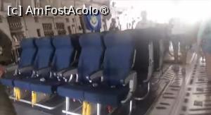 [P22] Altă namilă din Ungaria la Băneasa » foto by Mioritik
 - 
<span class="allrVoted glyphicon glyphicon-heart hidden" id="av1399588"></span>
<a class="m-l-10 hidden" id="sv1399588" onclick="voting_Foto_DelVot(,1399588,3511)" role="button">șterge vot <span class="glyphicon glyphicon-remove"></span></a>
<a id="v91399588" class=" c-red"  onclick="voting_Foto_SetVot(1399588)" role="button"><span class="glyphicon glyphicon-heart-empty"></span> <b>LIKE</b> = Votează poza</a> <img class="hidden"  id="f1399588W9" src="/imagini/loader.gif" border="0" /><span class="AjErrMes hidden" id="e1399588ErM"></span>