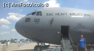 [P24] Altă namilă din Ungaria la Băneasa » foto by Mioritik
 - 
<span class="allrVoted glyphicon glyphicon-heart hidden" id="av1399590"></span>
<a class="m-l-10 hidden" id="sv1399590" onclick="voting_Foto_DelVot(,1399590,3511)" role="button">șterge vot <span class="glyphicon glyphicon-remove"></span></a>
<a id="v91399590" class=" c-red"  onclick="voting_Foto_SetVot(1399590)" role="button"><span class="glyphicon glyphicon-heart-empty"></span> <b>LIKE</b> = Votează poza</a> <img class="hidden"  id="f1399590W9" src="/imagini/loader.gif" border="0" /><span class="AjErrMes hidden" id="e1399590ErM"></span>