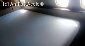 [P26] Dormitorul din avion, Băneasa » foto by Mioritik
 - 
<span class="allrVoted glyphicon glyphicon-heart hidden" id="av1399592"></span>
<a class="m-l-10 hidden" id="sv1399592" onclick="voting_Foto_DelVot(,1399592,3511)" role="button">șterge vot <span class="glyphicon glyphicon-remove"></span></a>
<a id="v91399592" class=" c-red"  onclick="voting_Foto_SetVot(1399592)" role="button"><span class="glyphicon glyphicon-heart-empty"></span> <b>LIKE</b> = Votează poza</a> <img class="hidden"  id="f1399592W9" src="/imagini/loader.gif" border="0" /><span class="AjErrMes hidden" id="e1399592ErM"></span>