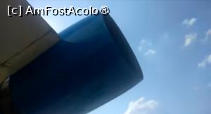 [P27] Un avion privat la Băneasa » foto by Mioritik
 - 
<span class="allrVoted glyphicon glyphicon-heart hidden" id="av1399593"></span>
<a class="m-l-10 hidden" id="sv1399593" onclick="voting_Foto_DelVot(,1399593,3511)" role="button">șterge vot <span class="glyphicon glyphicon-remove"></span></a>
<a id="v91399593" class=" c-red"  onclick="voting_Foto_SetVot(1399593)" role="button"><span class="glyphicon glyphicon-heart-empty"></span> <b>LIKE</b> = Votează poza</a> <img class="hidden"  id="f1399593W9" src="/imagini/loader.gif" border="0" /><span class="AjErrMes hidden" id="e1399593ErM"></span>