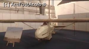 [P28] Planor &icirc;n hangare la ROMAERO Băneasa » foto by Mioritik
 - 
<span class="allrVoted glyphicon glyphicon-heart hidden" id="av1399594"></span>
<a class="m-l-10 hidden" id="sv1399594" onclick="voting_Foto_DelVot(,1399594,3511)" role="button">șterge vot <span class="glyphicon glyphicon-remove"></span></a>
<a id="v91399594" class=" c-red"  onclick="voting_Foto_SetVot(1399594)" role="button"><span class="glyphicon glyphicon-heart-empty"></span> <b>LIKE</b> = Votează poza</a> <img class="hidden"  id="f1399594W9" src="/imagini/loader.gif" border="0" /><span class="AjErrMes hidden" id="e1399594ErM"></span>