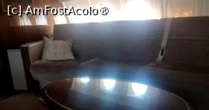 [P29] Un avion privat la Băneasa » foto by Mioritik
 - 
<span class="allrVoted glyphicon glyphicon-heart hidden" id="av1399595"></span>
<a class="m-l-10 hidden" id="sv1399595" onclick="voting_Foto_DelVot(,1399595,3511)" role="button">șterge vot <span class="glyphicon glyphicon-remove"></span></a>
<a id="v91399595" class=" c-red"  onclick="voting_Foto_SetVot(1399595)" role="button"><span class="glyphicon glyphicon-heart-empty"></span> <b>LIKE</b> = Votează poza</a> <img class="hidden"  id="f1399595W9" src="/imagini/loader.gif" border="0" /><span class="AjErrMes hidden" id="e1399595ErM"></span>