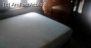 [P32] Un avion privat la Băneasa » foto by Mioritik
 - 
<span class="allrVoted glyphicon glyphicon-heart hidden" id="av1399598"></span>
<a class="m-l-10 hidden" id="sv1399598" onclick="voting_Foto_DelVot(,1399598,3511)" role="button">șterge vot <span class="glyphicon glyphicon-remove"></span></a>
<a id="v91399598" class=" c-red"  onclick="voting_Foto_SetVot(1399598)" role="button"><span class="glyphicon glyphicon-heart-empty"></span> <b>LIKE</b> = Votează poza</a> <img class="hidden"  id="f1399598W9" src="/imagini/loader.gif" border="0" /><span class="AjErrMes hidden" id="e1399598ErM"></span>