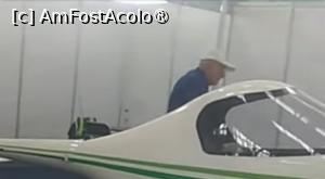 [P33] Un avion electric la Băneasa &icirc;n hangarele ROMAERO » foto by Mioritik
 - 
<span class="allrVoted glyphicon glyphicon-heart hidden" id="av1399599"></span>
<a class="m-l-10 hidden" id="sv1399599" onclick="voting_Foto_DelVot(,1399599,3511)" role="button">șterge vot <span class="glyphicon glyphicon-remove"></span></a>
<a id="v91399599" class=" c-red"  onclick="voting_Foto_SetVot(1399599)" role="button"><span class="glyphicon glyphicon-heart-empty"></span> <b>LIKE</b> = Votează poza</a> <img class="hidden"  id="f1399599W9" src="/imagini/loader.gif" border="0" /><span class="AjErrMes hidden" id="e1399599ErM"></span>