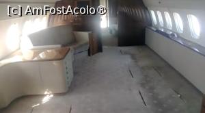 [P34] Un avion privat la Băneasa » foto by Mioritik
 - 
<span class="allrVoted glyphicon glyphicon-heart hidden" id="av1399600"></span>
<a class="m-l-10 hidden" id="sv1399600" onclick="voting_Foto_DelVot(,1399600,3511)" role="button">șterge vot <span class="glyphicon glyphicon-remove"></span></a>
<a id="v91399600" class=" c-red"  onclick="voting_Foto_SetVot(1399600)" role="button"><span class="glyphicon glyphicon-heart-empty"></span> <b>LIKE</b> = Votează poza</a> <img class="hidden"  id="f1399600W9" src="/imagini/loader.gif" border="0" /><span class="AjErrMes hidden" id="e1399600ErM"></span>