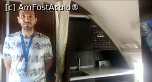 [P35] Un avion privat la Băneasa » foto by Mioritik
 - 
<span class="allrVoted glyphicon glyphicon-heart hidden" id="av1399601"></span>
<a class="m-l-10 hidden" id="sv1399601" onclick="voting_Foto_DelVot(,1399601,3511)" role="button">șterge vot <span class="glyphicon glyphicon-remove"></span></a>
<a id="v91399601" class=" c-red"  onclick="voting_Foto_SetVot(1399601)" role="button"><span class="glyphicon glyphicon-heart-empty"></span> <b>LIKE</b> = Votează poza</a> <img class="hidden"  id="f1399601W9" src="/imagini/loader.gif" border="0" /><span class="AjErrMes hidden" id="e1399601ErM"></span>