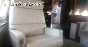 [P36] Un avion privat la Băneasa » foto by Mioritik
 - 
<span class="allrVoted glyphicon glyphicon-heart hidden" id="av1399602"></span>
<a class="m-l-10 hidden" id="sv1399602" onclick="voting_Foto_DelVot(,1399602,3511)" role="button">șterge vot <span class="glyphicon glyphicon-remove"></span></a>
<a id="v91399602" class=" c-red"  onclick="voting_Foto_SetVot(1399602)" role="button"><span class="glyphicon glyphicon-heart-empty"></span> <b>LIKE</b> = Votează poza</a> <img class="hidden"  id="f1399602W9" src="/imagini/loader.gif" border="0" /><span class="AjErrMes hidden" id="e1399602ErM"></span>