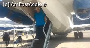 [P37] Un avion privat la Băneasa » foto by Mioritik
 - 
<span class="allrVoted glyphicon glyphicon-heart hidden" id="av1399603"></span>
<a class="m-l-10 hidden" id="sv1399603" onclick="voting_Foto_DelVot(,1399603,3511)" role="button">șterge vot <span class="glyphicon glyphicon-remove"></span></a>
<a id="v91399603" class=" c-red"  onclick="voting_Foto_SetVot(1399603)" role="button"><span class="glyphicon glyphicon-heart-empty"></span> <b>LIKE</b> = Votează poza</a> <img class="hidden"  id="f1399603W9" src="/imagini/loader.gif" border="0" /><span class="AjErrMes hidden" id="e1399603ErM"></span>