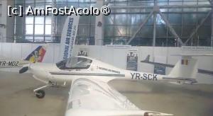 [P38] &Icirc;n hangare la ROMAERO Băneasa » foto by Mioritik
 - 
<span class="allrVoted glyphicon glyphicon-heart hidden" id="av1399604"></span>
<a class="m-l-10 hidden" id="sv1399604" onclick="voting_Foto_DelVot(,1399604,3511)" role="button">șterge vot <span class="glyphicon glyphicon-remove"></span></a>
<a id="v91399604" class=" c-red"  onclick="voting_Foto_SetVot(1399604)" role="button"><span class="glyphicon glyphicon-heart-empty"></span> <b>LIKE</b> = Votează poza</a> <img class="hidden"  id="f1399604W9" src="/imagini/loader.gif" border="0" /><span class="AjErrMes hidden" id="e1399604ErM"></span>