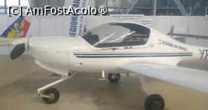 [P39] &Icirc;n hangare la ROMAERO Băneasa » foto by Mioritik
 - 
<span class="allrVoted glyphicon glyphicon-heart hidden" id="av1399605"></span>
<a class="m-l-10 hidden" id="sv1399605" onclick="voting_Foto_DelVot(,1399605,3511)" role="button">șterge vot <span class="glyphicon glyphicon-remove"></span></a>
<a id="v91399605" class=" c-red"  onclick="voting_Foto_SetVot(1399605)" role="button"><span class="glyphicon glyphicon-heart-empty"></span> <b>LIKE</b> = Votează poza</a> <img class="hidden"  id="f1399605W9" src="/imagini/loader.gif" border="0" /><span class="AjErrMes hidden" id="e1399605ErM"></span>