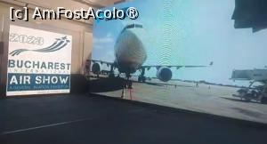 [P40] &Icirc;n hangare la ROMAERO Băneasa » foto by Mioritik
 - 
<span class="allrVoted glyphicon glyphicon-heart hidden" id="av1399606"></span>
<a class="m-l-10 hidden" id="sv1399606" onclick="voting_Foto_DelVot(,1399606,3511)" role="button">șterge vot <span class="glyphicon glyphicon-remove"></span></a>
<a id="v91399606" class=" c-red"  onclick="voting_Foto_SetVot(1399606)" role="button"><span class="glyphicon glyphicon-heart-empty"></span> <b>LIKE</b> = Votează poza</a> <img class="hidden"  id="f1399606W9" src="/imagini/loader.gif" border="0" /><span class="AjErrMes hidden" id="e1399606ErM"></span>