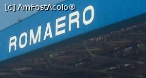 [P41] &Icirc;n hangare la ROMAERO Băneasa » foto by Mioritik
 - 
<span class="allrVoted glyphicon glyphicon-heart hidden" id="av1399607"></span>
<a class="m-l-10 hidden" id="sv1399607" onclick="voting_Foto_DelVot(,1399607,3511)" role="button">șterge vot <span class="glyphicon glyphicon-remove"></span></a>
<a id="v91399607" class=" c-red"  onclick="voting_Foto_SetVot(1399607)" role="button"><span class="glyphicon glyphicon-heart-empty"></span> <b>LIKE</b> = Votează poza</a> <img class="hidden"  id="f1399607W9" src="/imagini/loader.gif" border="0" /><span class="AjErrMes hidden" id="e1399607ErM"></span>