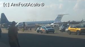 [P42] &Icirc;n hangare la ROMAERO Băneasa » foto by Mioritik
 - 
<span class="allrVoted glyphicon glyphicon-heart hidden" id="av1399608"></span>
<a class="m-l-10 hidden" id="sv1399608" onclick="voting_Foto_DelVot(,1399608,3511)" role="button">șterge vot <span class="glyphicon glyphicon-remove"></span></a>
<a id="v91399608" class=" c-red"  onclick="voting_Foto_SetVot(1399608)" role="button"><span class="glyphicon glyphicon-heart-empty"></span> <b>LIKE</b> = Votează poza</a> <img class="hidden"  id="f1399608W9" src="/imagini/loader.gif" border="0" /><span class="AjErrMes hidden" id="e1399608ErM"></span>