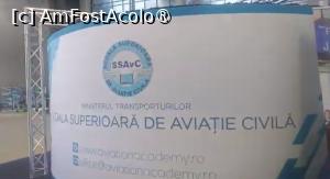 [P43] &Icirc;n hangare la ROMAERO Băneasa » foto by Mioritik
 - 
<span class="allrVoted glyphicon glyphicon-heart hidden" id="av1399609"></span>
<a class="m-l-10 hidden" id="sv1399609" onclick="voting_Foto_DelVot(,1399609,3511)" role="button">șterge vot <span class="glyphicon glyphicon-remove"></span></a>
<a id="v91399609" class=" c-red"  onclick="voting_Foto_SetVot(1399609)" role="button"><span class="glyphicon glyphicon-heart-empty"></span> <b>LIKE</b> = Votează poza</a> <img class="hidden"  id="f1399609W9" src="/imagini/loader.gif" border="0" /><span class="AjErrMes hidden" id="e1399609ErM"></span>