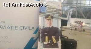 [P44] &Icirc;n hangare la ROMAERO Băneasa » foto by Mioritik
 - 
<span class="allrVoted glyphicon glyphicon-heart hidden" id="av1399610"></span>
<a class="m-l-10 hidden" id="sv1399610" onclick="voting_Foto_DelVot(,1399610,3511)" role="button">șterge vot <span class="glyphicon glyphicon-remove"></span></a>
<a id="v91399610" class=" c-red"  onclick="voting_Foto_SetVot(1399610)" role="button"><span class="glyphicon glyphicon-heart-empty"></span> <b>LIKE</b> = Votează poza</a> <img class="hidden"  id="f1399610W9" src="/imagini/loader.gif" border="0" /><span class="AjErrMes hidden" id="e1399610ErM"></span>