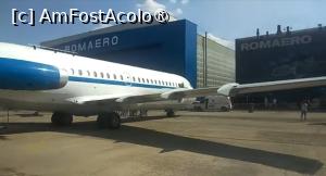 [P45] Un avion privat la Băneasa » foto by Mioritik
 - 
<span class="allrVoted glyphicon glyphicon-heart hidden" id="av1399611"></span>
<a class="m-l-10 hidden" id="sv1399611" onclick="voting_Foto_DelVot(,1399611,3511)" role="button">șterge vot <span class="glyphicon glyphicon-remove"></span></a>
<a id="v91399611" class=" c-red"  onclick="voting_Foto_SetVot(1399611)" role="button"><span class="glyphicon glyphicon-heart-empty"></span> <b>LIKE</b> = Votează poza</a> <img class="hidden"  id="f1399611W9" src="/imagini/loader.gif" border="0" /><span class="AjErrMes hidden" id="e1399611ErM"></span>