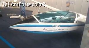 [P46] Planor &icirc;n hangare la ROMAERO Băneasa » foto by Mioritik
 - 
<span class="allrVoted glyphicon glyphicon-heart hidden" id="av1399612"></span>
<a class="m-l-10 hidden" id="sv1399612" onclick="voting_Foto_DelVot(,1399612,3511)" role="button">șterge vot <span class="glyphicon glyphicon-remove"></span></a>
<a id="v91399612" class=" c-red"  onclick="voting_Foto_SetVot(1399612)" role="button"><span class="glyphicon glyphicon-heart-empty"></span> <b>LIKE</b> = Votează poza</a> <img class="hidden"  id="f1399612W9" src="/imagini/loader.gif" border="0" /><span class="AjErrMes hidden" id="e1399612ErM"></span>