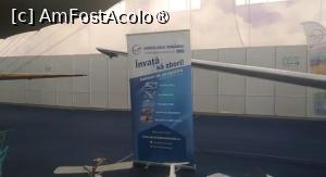 [P49] &Icirc;n hangare la ROMAERO Băneasa » foto by Mioritik
 - 
<span class="allrVoted glyphicon glyphicon-heart hidden" id="av1399615"></span>
<a class="m-l-10 hidden" id="sv1399615" onclick="voting_Foto_DelVot(,1399615,3511)" role="button">șterge vot <span class="glyphicon glyphicon-remove"></span></a>
<a id="v91399615" class=" c-red"  onclick="voting_Foto_SetVot(1399615)" role="button"><span class="glyphicon glyphicon-heart-empty"></span> <b>LIKE</b> = Votează poza</a> <img class="hidden"  id="f1399615W9" src="/imagini/loader.gif" border="0" /><span class="AjErrMes hidden" id="e1399615ErM"></span>