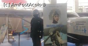 [P05] Smaranda Brăescu &icirc;n hangare la ROMAERO, Băneasa » foto by Mioritik
 - 
<span class="allrVoted glyphicon glyphicon-heart hidden" id="av1399571"></span>
<a class="m-l-10 hidden" id="sv1399571" onclick="voting_Foto_DelVot(,1399571,3511)" role="button">șterge vot <span class="glyphicon glyphicon-remove"></span></a>
<a id="v91399571" class=" c-red"  onclick="voting_Foto_SetVot(1399571)" role="button"><span class="glyphicon glyphicon-heart-empty"></span> <b>LIKE</b> = Votează poza</a> <img class="hidden"  id="f1399571W9" src="/imagini/loader.gif" border="0" /><span class="AjErrMes hidden" id="e1399571ErM"></span>