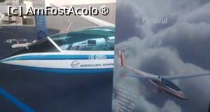 [P50] Planor &icirc;n hangare la ROMAERO Băneasa » foto by Mioritik
 - 
<span class="allrVoted glyphicon glyphicon-heart hidden" id="av1399616"></span>
<a class="m-l-10 hidden" id="sv1399616" onclick="voting_Foto_DelVot(,1399616,3511)" role="button">șterge vot <span class="glyphicon glyphicon-remove"></span></a>
<a id="v91399616" class=" c-red"  onclick="voting_Foto_SetVot(1399616)" role="button"><span class="glyphicon glyphicon-heart-empty"></span> <b>LIKE</b> = Votează poza</a> <img class="hidden"  id="f1399616W9" src="/imagini/loader.gif" border="0" /><span class="AjErrMes hidden" id="e1399616ErM"></span>