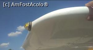 [P06] SUA la Băneasa » foto by Mioritik
 - 
<span class="allrVoted glyphicon glyphicon-heart hidden" id="av1399572"></span>
<a class="m-l-10 hidden" id="sv1399572" onclick="voting_Foto_DelVot(,1399572,3511)" role="button">șterge vot <span class="glyphicon glyphicon-remove"></span></a>
<a id="v91399572" class=" c-red"  onclick="voting_Foto_SetVot(1399572)" role="button"><span class="glyphicon glyphicon-heart-empty"></span> <b>LIKE</b> = Votează poza</a> <img class="hidden"  id="f1399572W9" src="/imagini/loader.gif" border="0" /><span class="AjErrMes hidden" id="e1399572ErM"></span>