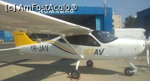 [P07] SUA la Băneasa » foto by Mioritik
 - 
<span class="allrVoted glyphicon glyphicon-heart hidden" id="av1399573"></span>
<a class="m-l-10 hidden" id="sv1399573" onclick="voting_Foto_DelVot(,1399573,3511)" role="button">șterge vot <span class="glyphicon glyphicon-remove"></span></a>
<a id="v91399573" class=" c-red"  onclick="voting_Foto_SetVot(1399573)" role="button"><span class="glyphicon glyphicon-heart-empty"></span> <b>LIKE</b> = Votează poza</a> <img class="hidden"  id="f1399573W9" src="/imagini/loader.gif" border="0" /><span class="AjErrMes hidden" id="e1399573ErM"></span>