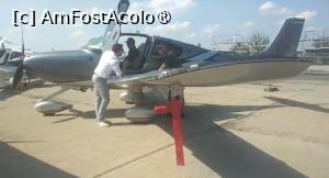 [P08] SUA la Băneasa » foto by Mioritik
 - 
<span class="allrVoted glyphicon glyphicon-heart hidden" id="av1399574"></span>
<a class="m-l-10 hidden" id="sv1399574" onclick="voting_Foto_DelVot(,1399574,3511)" role="button">șterge vot <span class="glyphicon glyphicon-remove"></span></a>
<a id="v91399574" class=" c-red"  onclick="voting_Foto_SetVot(1399574)" role="button"><span class="glyphicon glyphicon-heart-empty"></span> <b>LIKE</b> = Votează poza</a> <img class="hidden"  id="f1399574W9" src="/imagini/loader.gif" border="0" /><span class="AjErrMes hidden" id="e1399574ErM"></span>