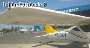 [P09] SUA la Băneasa » foto by Mioritik
 - 
<span class="allrVoted glyphicon glyphicon-heart hidden" id="av1399575"></span>
<a class="m-l-10 hidden" id="sv1399575" onclick="voting_Foto_DelVot(,1399575,3511)" role="button">șterge vot <span class="glyphicon glyphicon-remove"></span></a>
<a id="v91399575" class=" c-red"  onclick="voting_Foto_SetVot(1399575)" role="button"><span class="glyphicon glyphicon-heart-empty"></span> <b>LIKE</b> = Votează poza</a> <img class="hidden"  id="f1399575W9" src="/imagini/loader.gif" border="0" /><span class="AjErrMes hidden" id="e1399575ErM"></span>