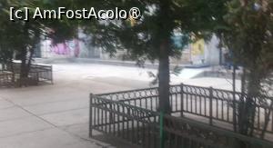 [P01] Trotuare triple pe Bulevardul Unirii, București » foto by Mioritik
 - 
<span class="allrVoted glyphicon glyphicon-heart hidden" id="av1399618"></span>
<a class="m-l-10 hidden" id="sv1399618" onclick="voting_Foto_DelVot(,1399618,3511)" role="button">șterge vot <span class="glyphicon glyphicon-remove"></span></a>
<a id="v91399618" class=" c-red"  onclick="voting_Foto_SetVot(1399618)" role="button"><span class="glyphicon glyphicon-heart-empty"></span> <b>LIKE</b> = Votează poza</a> <img class="hidden"  id="f1399618W9" src="/imagini/loader.gif" border="0" /><span class="AjErrMes hidden" id="e1399618ErM"></span>