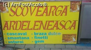 [P10] Piața Constituției din București, Oktoberfest » foto by Mioritik
 - 
<span class="allrVoted glyphicon glyphicon-heart hidden" id="av1399627"></span>
<a class="m-l-10 hidden" id="sv1399627" onclick="voting_Foto_DelVot(,1399627,3511)" role="button">șterge vot <span class="glyphicon glyphicon-remove"></span></a>
<a id="v91399627" class=" c-red"  onclick="voting_Foto_SetVot(1399627)" role="button"><span class="glyphicon glyphicon-heart-empty"></span> <b>LIKE</b> = Votează poza</a> <img class="hidden"  id="f1399627W9" src="/imagini/loader.gif" border="0" /><span class="AjErrMes hidden" id="e1399627ErM"></span>