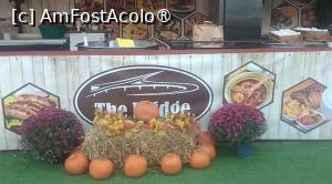 [P12] Piața Constituției din București, Oktoberfest » foto by Mioritik
 - 
<span class="allrVoted glyphicon glyphicon-heart hidden" id="av1399629"></span>
<a class="m-l-10 hidden" id="sv1399629" onclick="voting_Foto_DelVot(,1399629,3511)" role="button">șterge vot <span class="glyphicon glyphicon-remove"></span></a>
<a id="v91399629" class=" c-red"  onclick="voting_Foto_SetVot(1399629)" role="button"><span class="glyphicon glyphicon-heart-empty"></span> <b>LIKE</b> = Votează poza</a> <img class="hidden"  id="f1399629W9" src="/imagini/loader.gif" border="0" /><span class="AjErrMes hidden" id="e1399629ErM"></span>