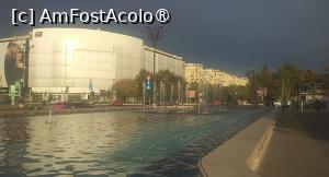 [P14] F&acirc;nt&acirc;nile arteziene de la Piața Unirii, București » foto by Mioritik
 - 
<span class="allrVoted glyphicon glyphicon-heart hidden" id="av1399631"></span>
<a class="m-l-10 hidden" id="sv1399631" onclick="voting_Foto_DelVot(,1399631,3511)" role="button">șterge vot <span class="glyphicon glyphicon-remove"></span></a>
<a id="v91399631" class=" c-red"  onclick="voting_Foto_SetVot(1399631)" role="button"><span class="glyphicon glyphicon-heart-empty"></span> <b>LIKE</b> = Votează poza</a> <img class="hidden"  id="f1399631W9" src="/imagini/loader.gif" border="0" /><span class="AjErrMes hidden" id="e1399631ErM"></span>