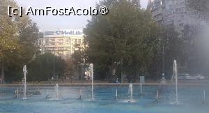 [P15] F&acirc;nt&acirc;nile arteziene de la Piața Unirii, București » foto by Mioritik
 - 
<span class="allrVoted glyphicon glyphicon-heart hidden" id="av1399632"></span>
<a class="m-l-10 hidden" id="sv1399632" onclick="voting_Foto_DelVot(,1399632,3511)" role="button">șterge vot <span class="glyphicon glyphicon-remove"></span></a>
<a id="v91399632" class=" c-red"  onclick="voting_Foto_SetVot(1399632)" role="button"><span class="glyphicon glyphicon-heart-empty"></span> <b>LIKE</b> = Votează poza</a> <img class="hidden"  id="f1399632W9" src="/imagini/loader.gif" border="0" /><span class="AjErrMes hidden" id="e1399632ErM"></span>