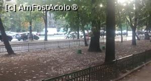 [P16] Trotuare triple pe Bulevardul Unirii, București » foto by Mioritik
 - 
<span class="allrVoted glyphicon glyphicon-heart hidden" id="av1399633"></span>
<a class="m-l-10 hidden" id="sv1399633" onclick="voting_Foto_DelVot(,1399633,3511)" role="button">șterge vot <span class="glyphicon glyphicon-remove"></span></a>
<a id="v91399633" class=" c-red"  onclick="voting_Foto_SetVot(1399633)" role="button"><span class="glyphicon glyphicon-heart-empty"></span> <b>LIKE</b> = Votează poza</a> <img class="hidden"  id="f1399633W9" src="/imagini/loader.gif" border="0" /><span class="AjErrMes hidden" id="e1399633ErM"></span>